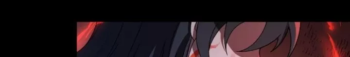 Đại Đạo Vô Danh: Chapter 82