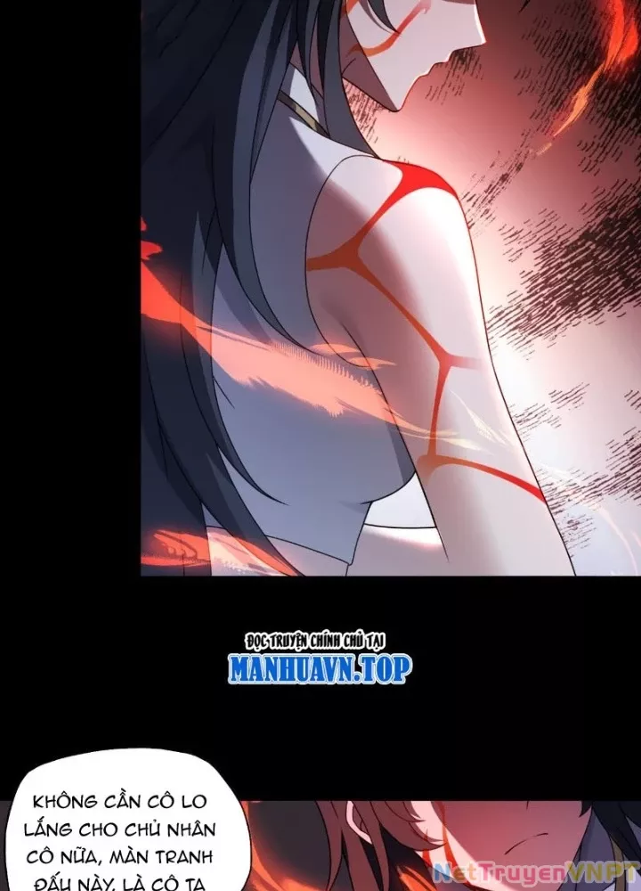 Đại Đạo Vô Danh: Chapter 82