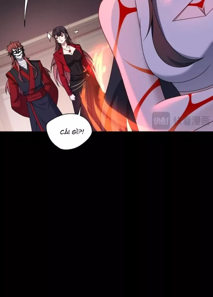 Đại Đạo Vô Danh: Chapter 82