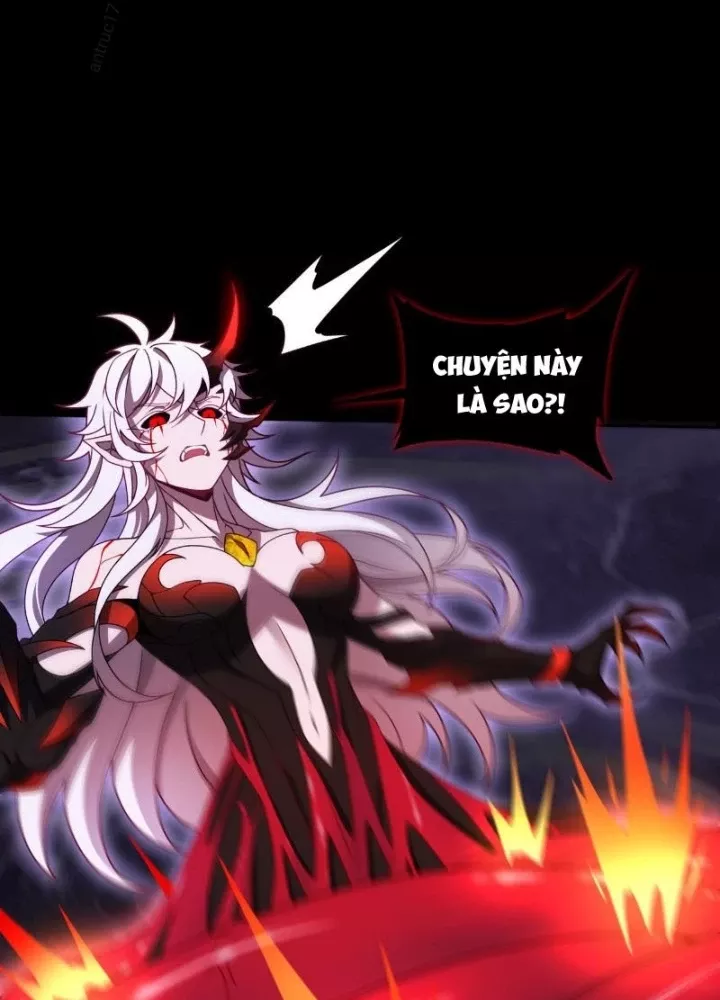 Đại Đạo Vô Danh: Chapter 82