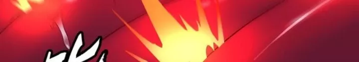 Đại Đạo Vô Danh: Chapter 82