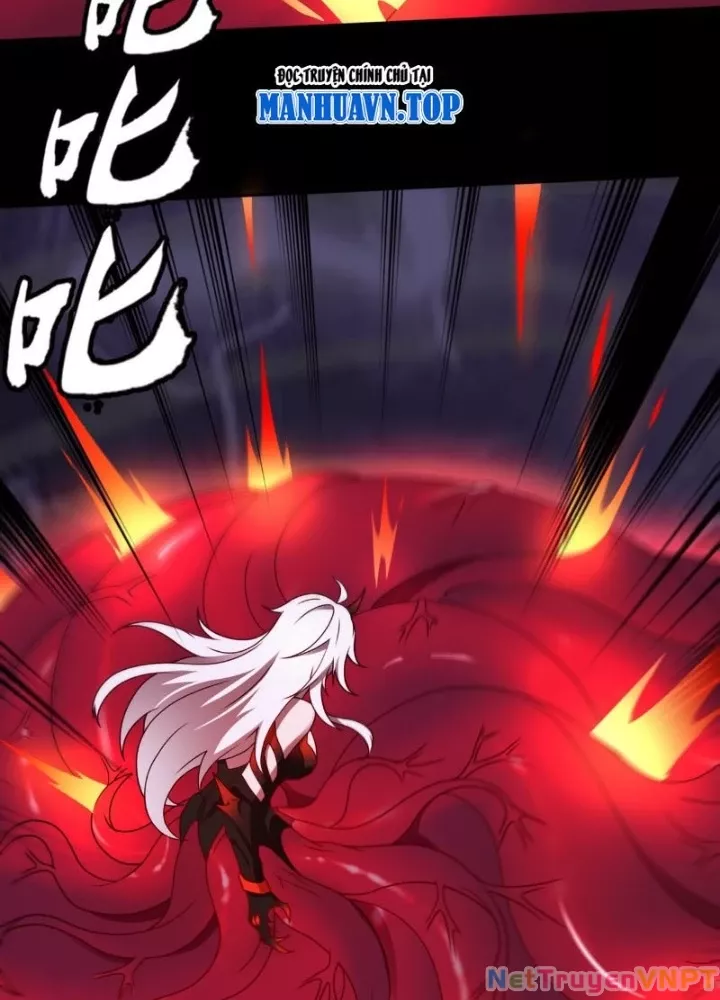 Đại Đạo Vô Danh: Chapter 82