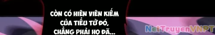 Đại Đạo Vô Danh: Chapter 82