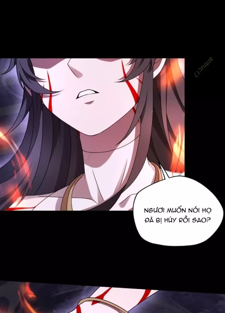 Đại Đạo Vô Danh: Chapter 82