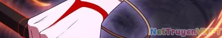 Đại Đạo Vô Danh: Chapter 82