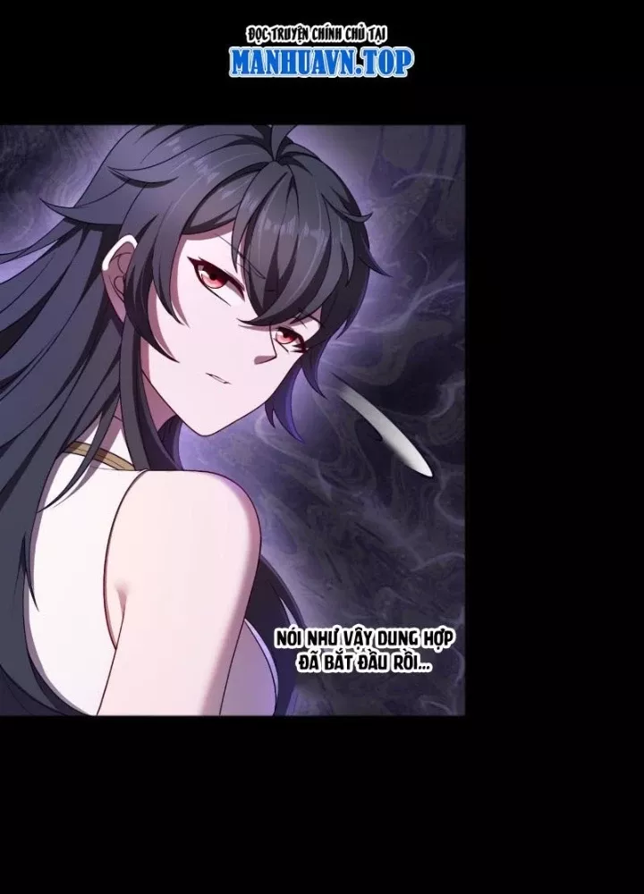 Đại Đạo Vô Danh: Chapter 82