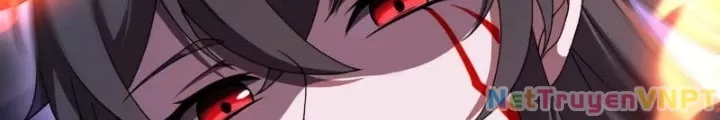 Đại Đạo Vô Danh: Chapter 82