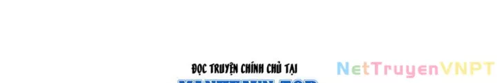 Đại Đạo Vô Danh: Chapter 82