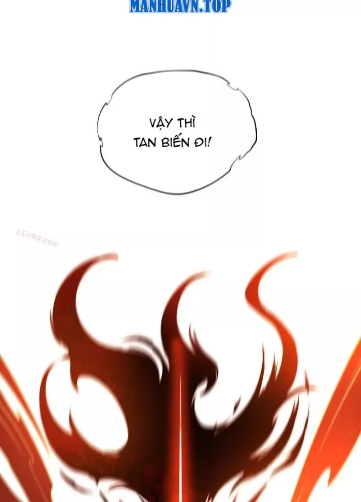 Đại Đạo Vô Danh: Chapter 82