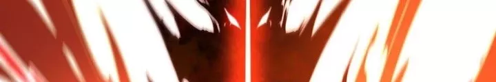 Đại Đạo Vô Danh: Chapter 82