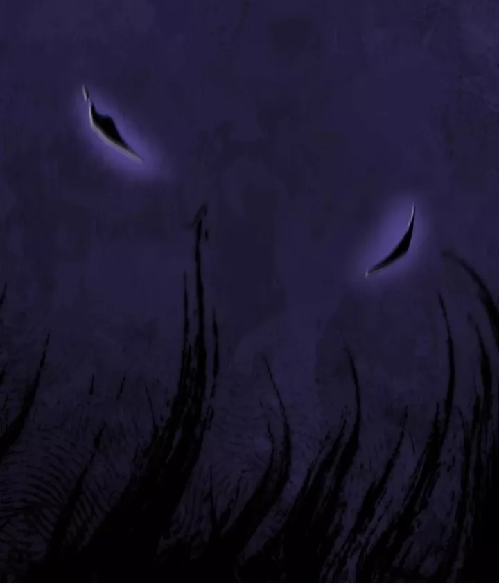 Đại Đạo Vô Danh: Chapter 82