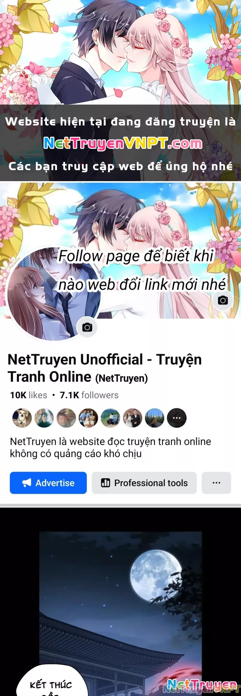 Đại Đạo Vô Danh: Chapter 83