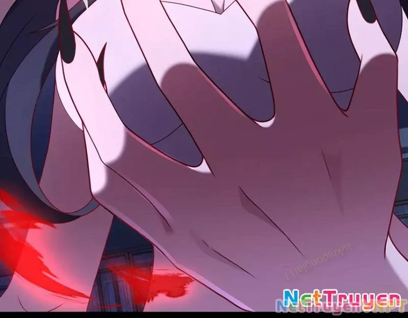 Đại Đạo Vô Danh: Chapter 83