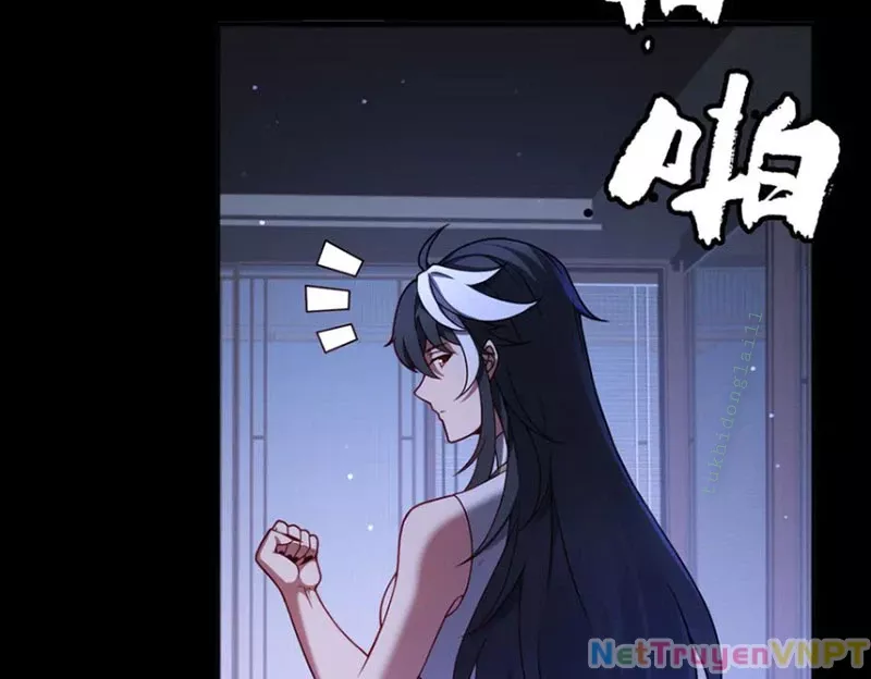 Đại Đạo Vô Danh: Chapter 83