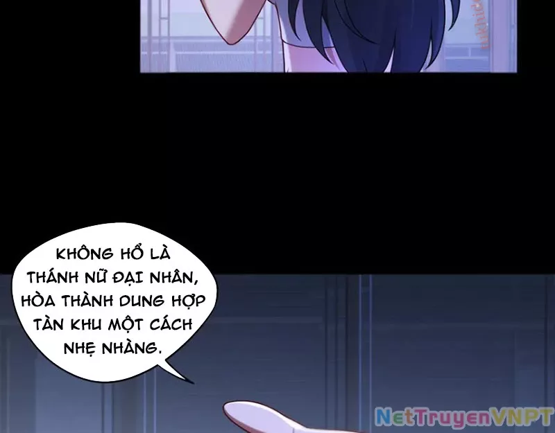Đại Đạo Vô Danh: Chapter 83