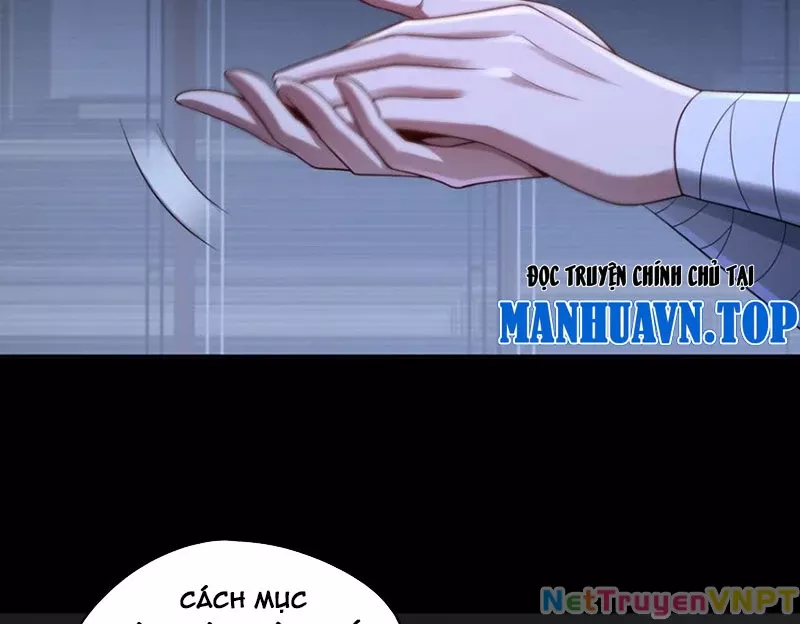 Đại Đạo Vô Danh: Chapter 83