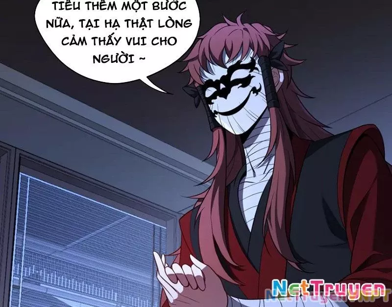 Đại Đạo Vô Danh: Chapter 83