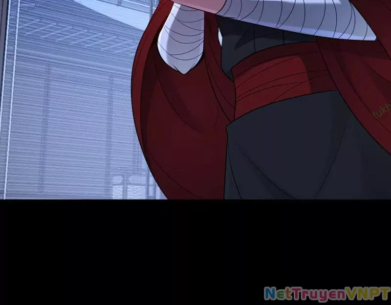 Đại Đạo Vô Danh: Chapter 83