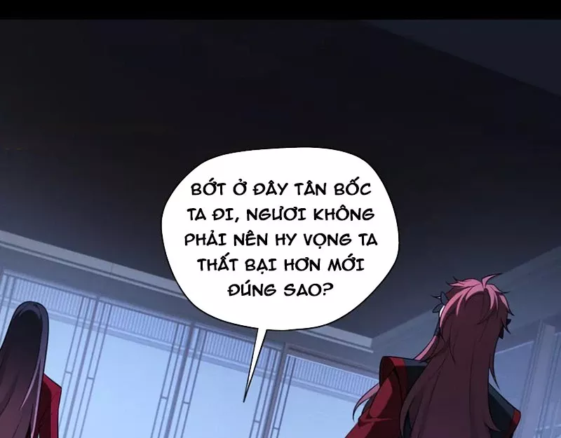 Đại Đạo Vô Danh: Chapter 83