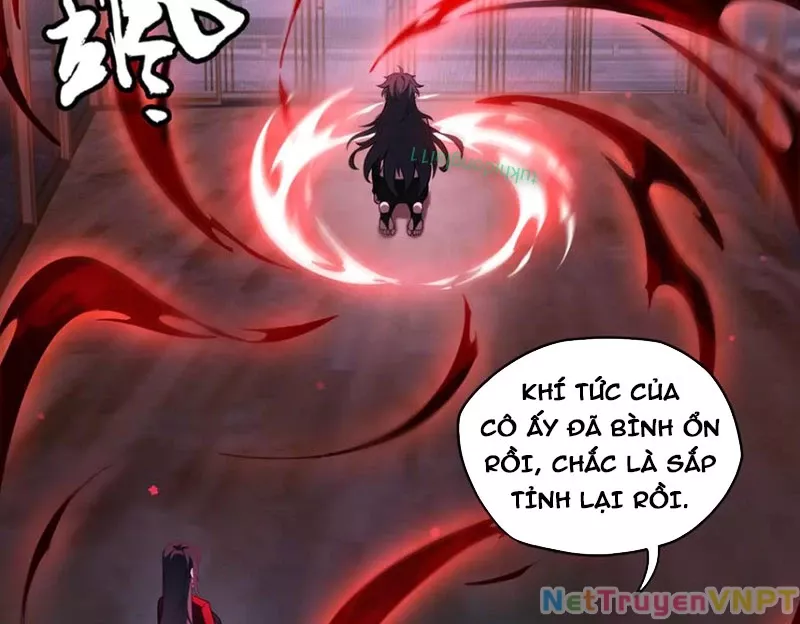 Đại Đạo Vô Danh: Chapter 83
