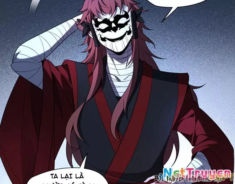 Đại Đạo Vô Danh: Chapter 83