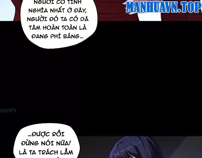 Đại Đạo Vô Danh: Chapter 83