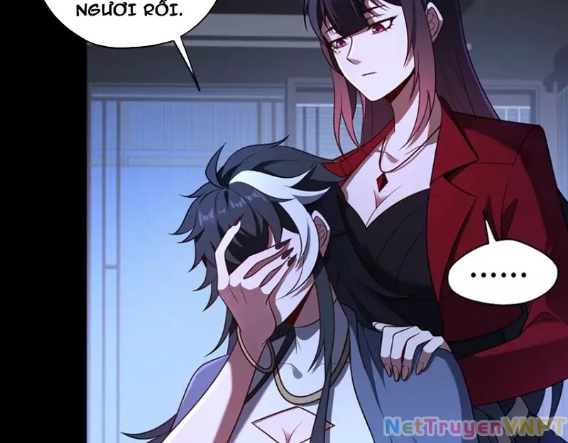 Đại Đạo Vô Danh: Chapter 83