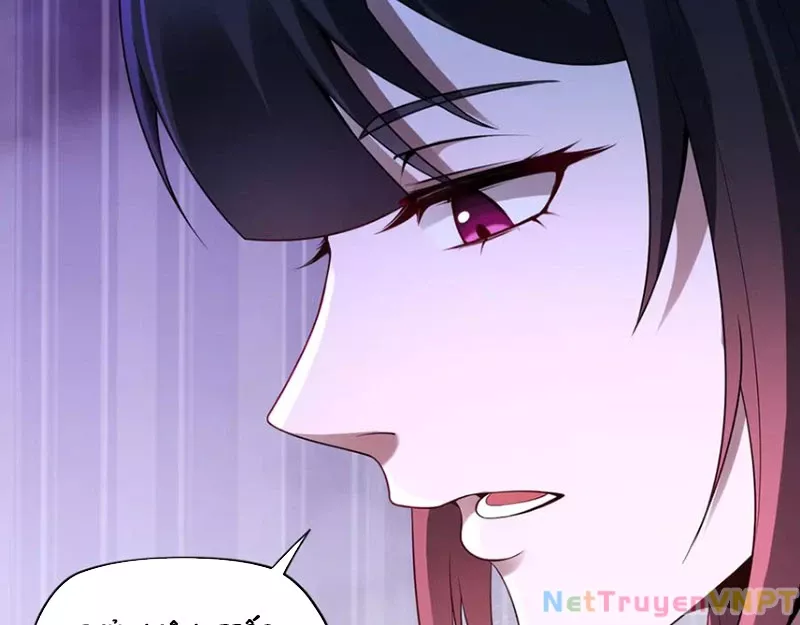 Đại Đạo Vô Danh: Chapter 83
