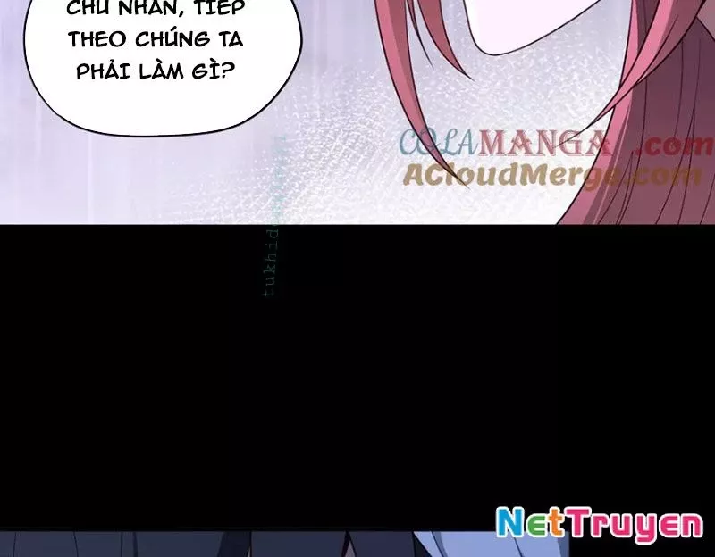 Đại Đạo Vô Danh: Chapter 83