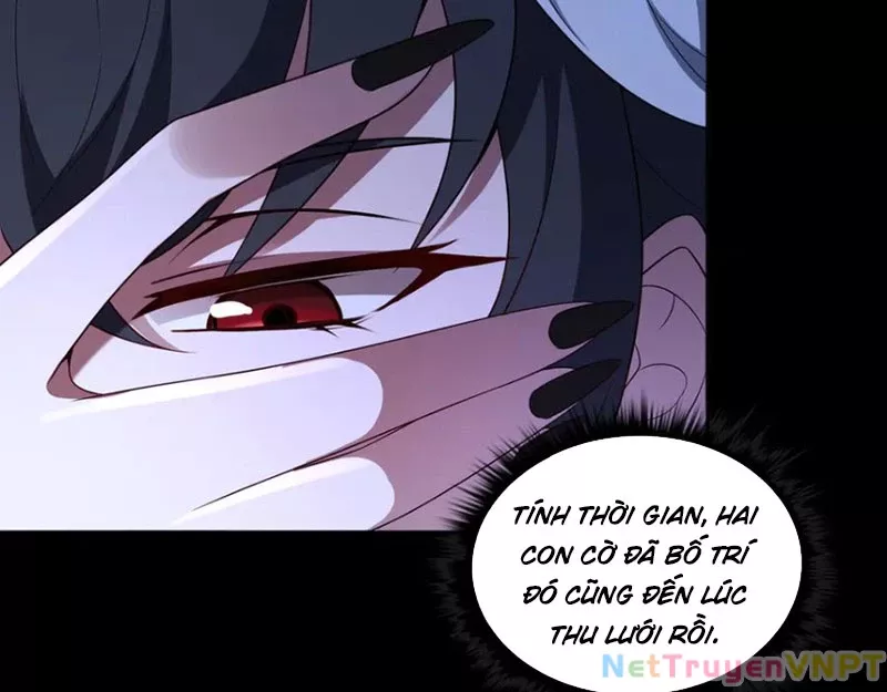 Đại Đạo Vô Danh: Chapter 83