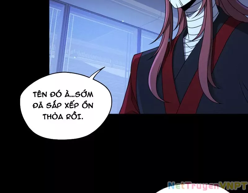 Đại Đạo Vô Danh: Chapter 83