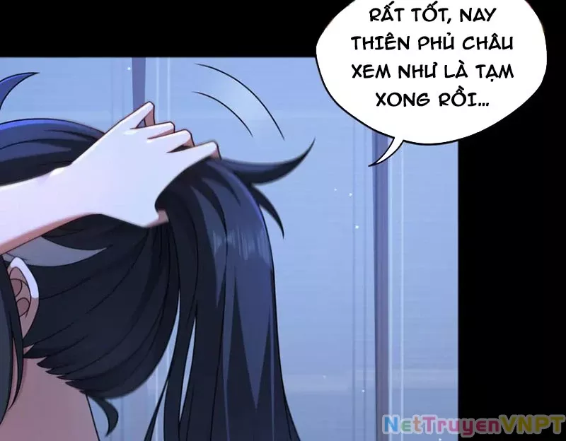 Đại Đạo Vô Danh: Chapter 83