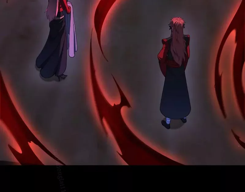 Đại Đạo Vô Danh: Chapter 83