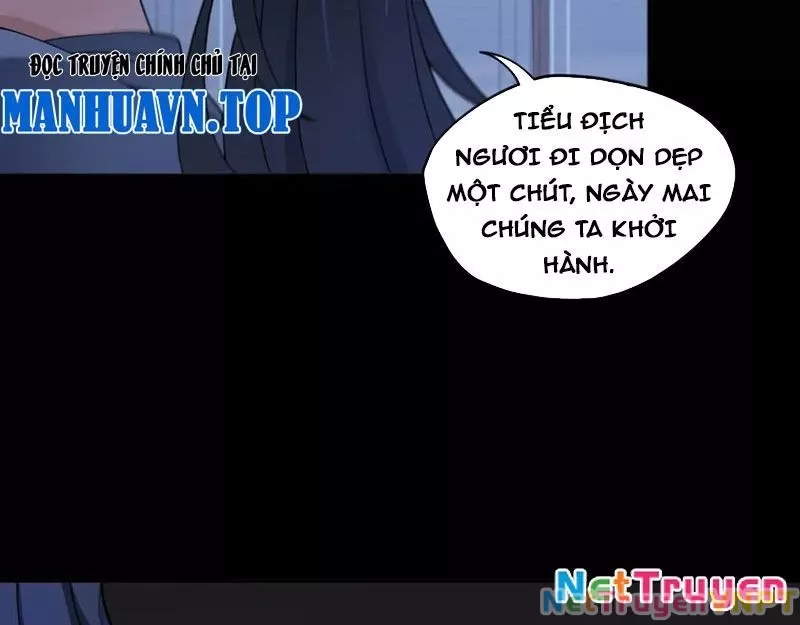 Đại Đạo Vô Danh: Chapter 83