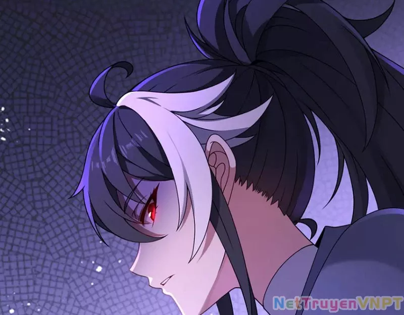 Đại Đạo Vô Danh: Chapter 83