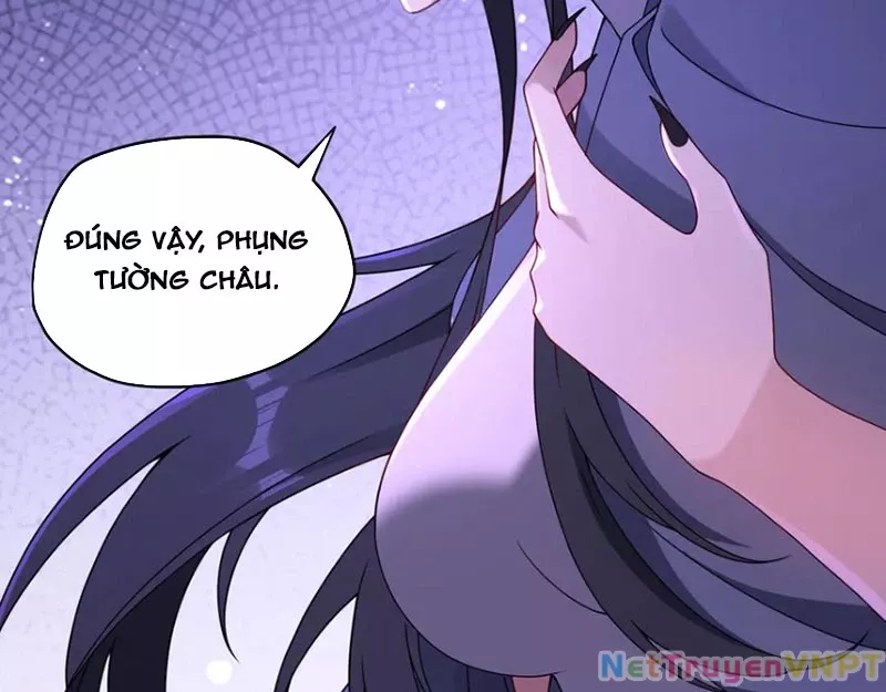 Đại Đạo Vô Danh: Chapter 83