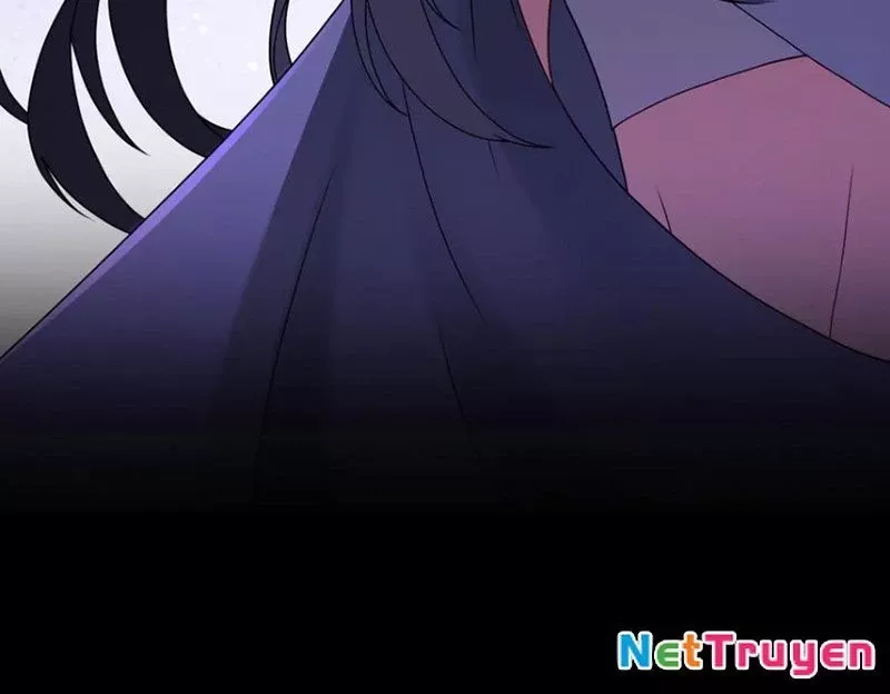 Đại Đạo Vô Danh: Chapter 83