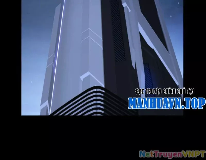 Đại Đạo Vô Danh: Chapter 83