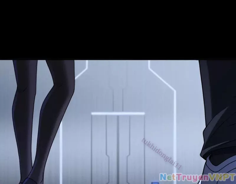 Đại Đạo Vô Danh: Chapter 83