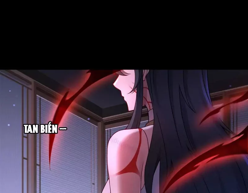 Đại Đạo Vô Danh: Chapter 83
