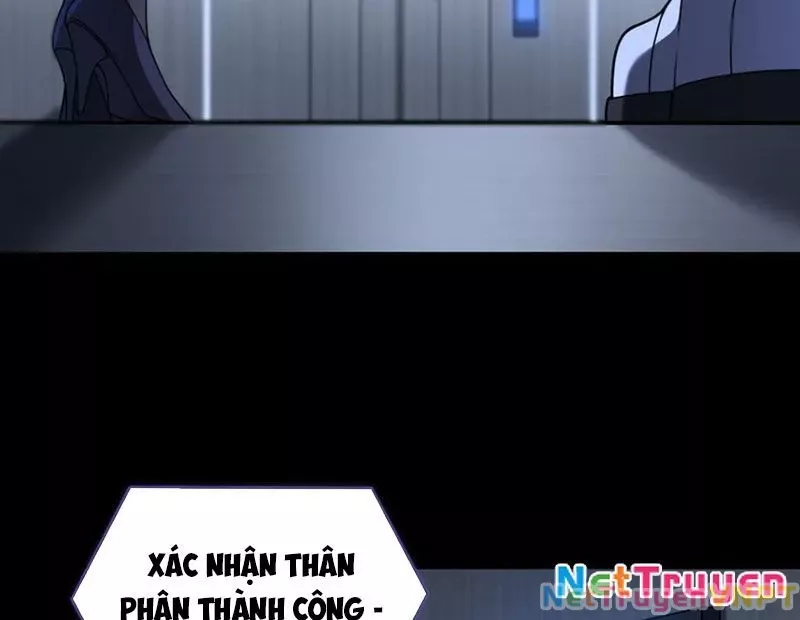 Đại Đạo Vô Danh: Chapter 83