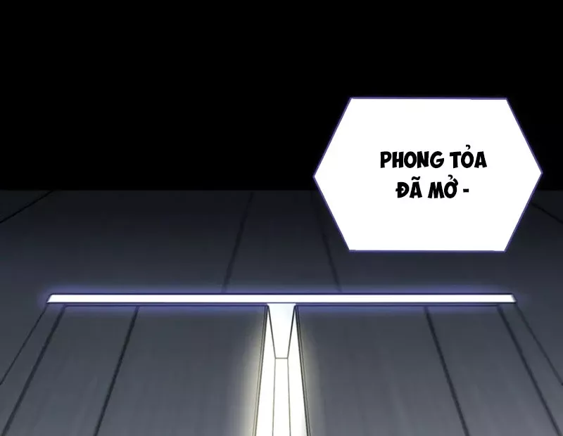 Đại Đạo Vô Danh: Chapter 83
