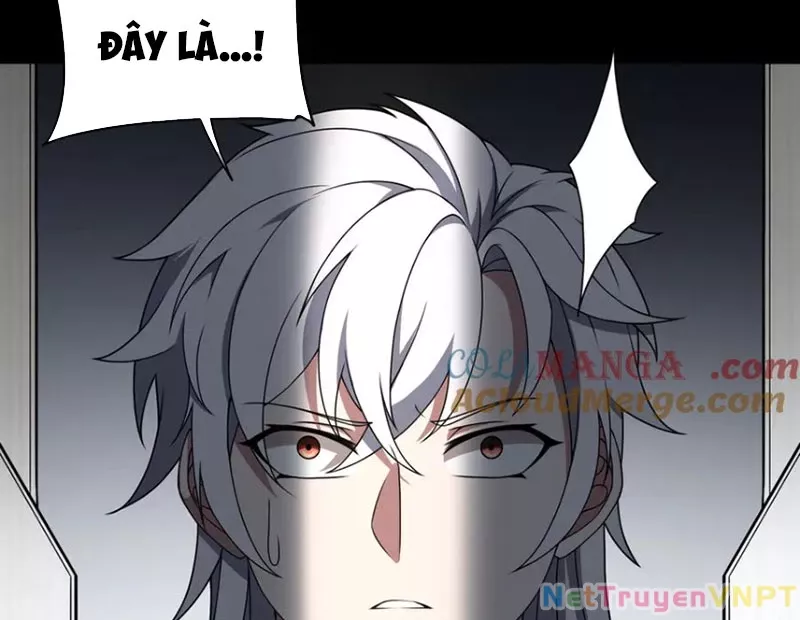 Đại Đạo Vô Danh: Chapter 83