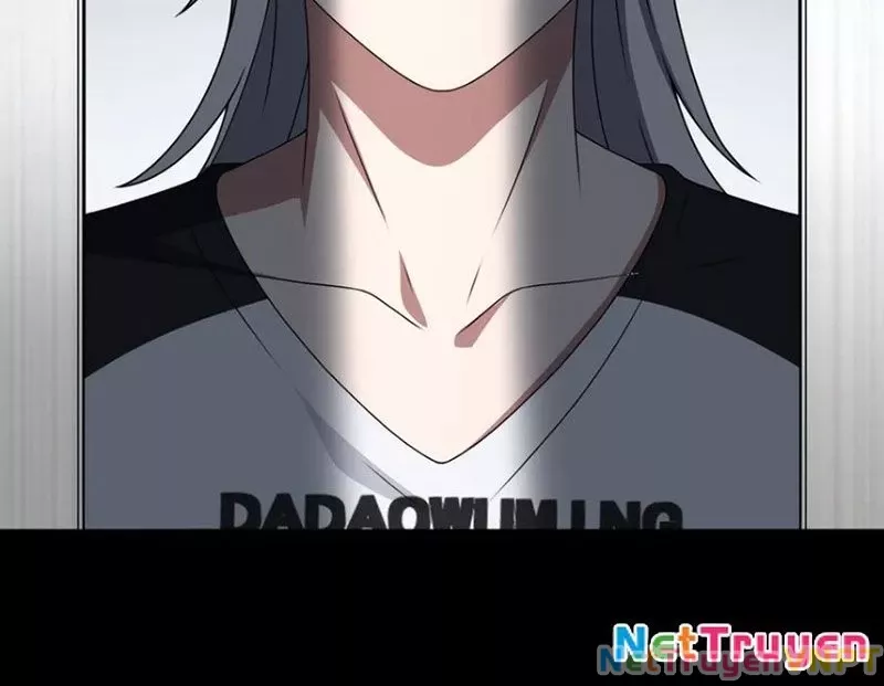 Đại Đạo Vô Danh: Chapter 83
