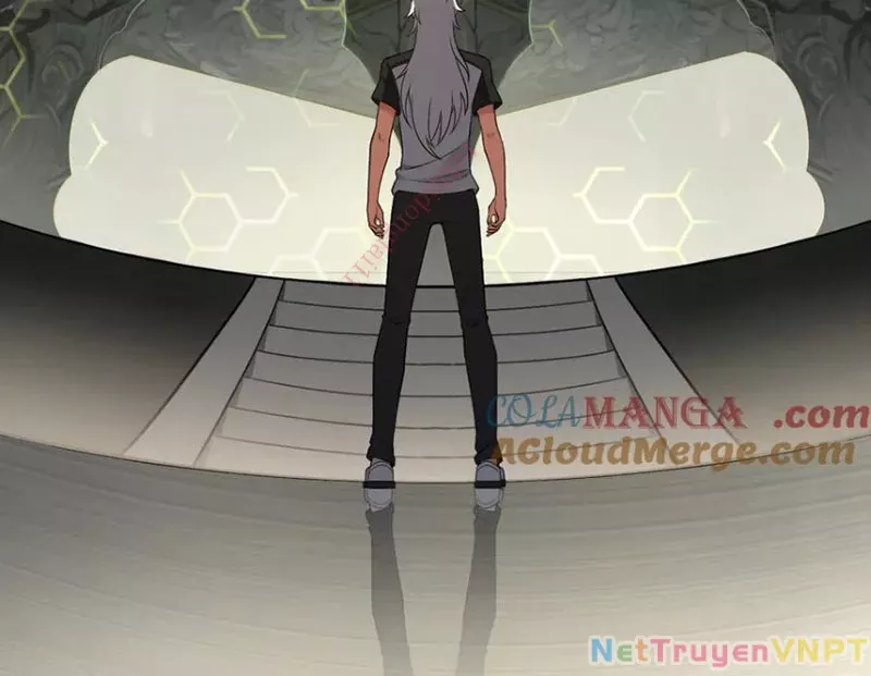 Đại Đạo Vô Danh: Chapter 83