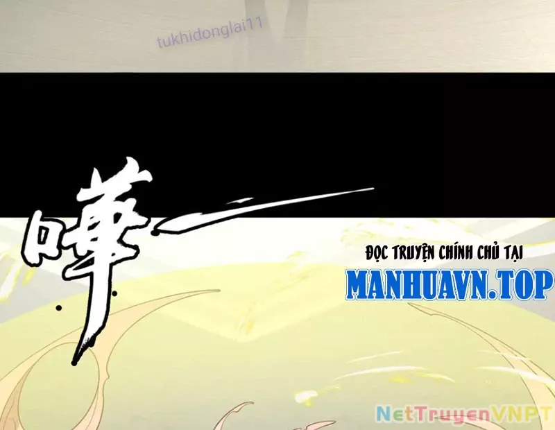 Đại Đạo Vô Danh: Chapter 83