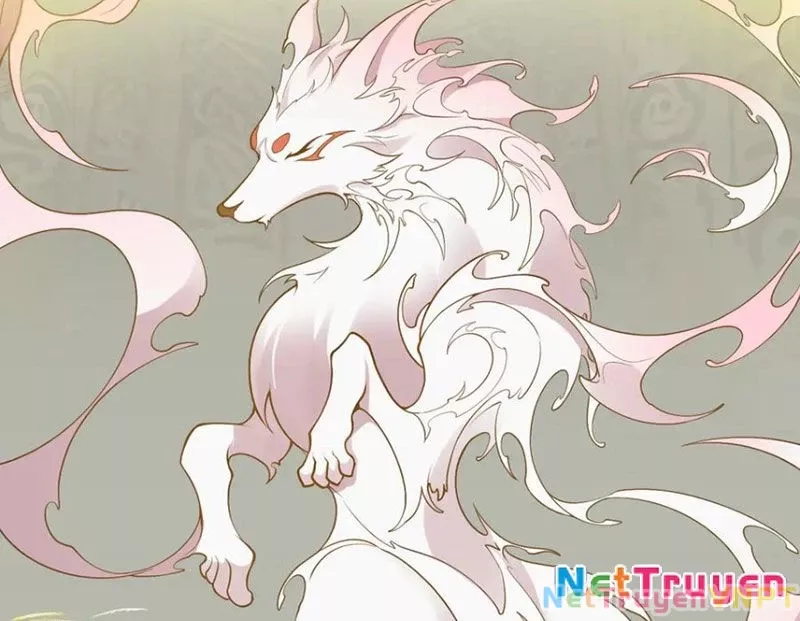 Đại Đạo Vô Danh: Chapter 83