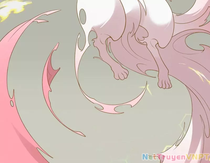 Đại Đạo Vô Danh: Chapter 83