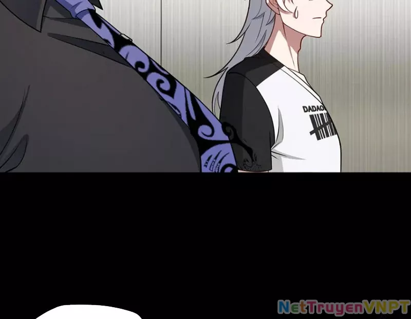 Đại Đạo Vô Danh: Chapter 83