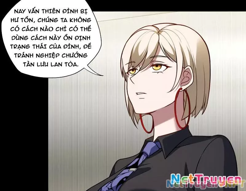Đại Đạo Vô Danh: Chapter 83